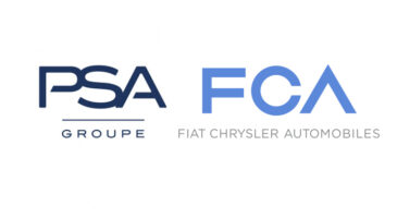 Stellantis : la fusion PSA-FCA reçoit le feu vert de l'Europe