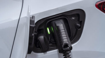 Bonus : les barèmes 2021 - 2022 en détails