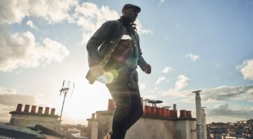 Netflix : les films et les séries qui débarquent sur la plateforme en janvier 2021