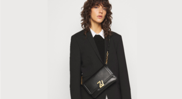 Noël : nos idées cadeaux pour faire plaisir à une modeuse