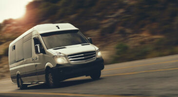 Pourquoi opter pour la location utilitaire ?