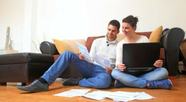 Électricité : la mauvaise idée des heures creuses qui fait perdre de l'argent aux Français