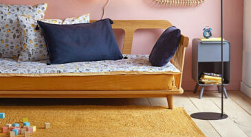 AM.PM. : nos 15 décos coup de cœur colorées et tendances !