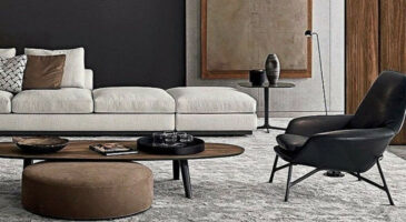 Japandi : comment adopter LA tendance déco qui affole la toile ?