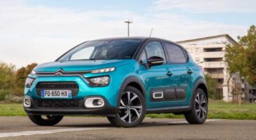 Nouveautés auto 2021 : les voitures françaises à ne pas manquer