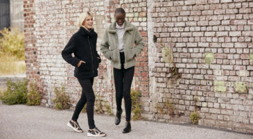 Initiative positive : Kiabi, la mode pour tous !