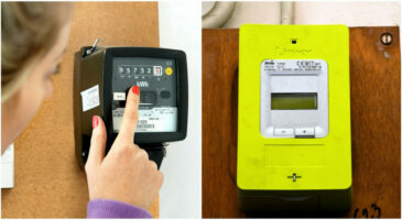 Peut-on refuser l’installation d’un compteur Linky ?