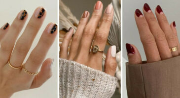 Quelle est la manucure qui reflète le mieux votre signe astro ?