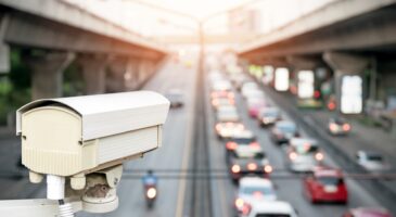 Voiture 2021 : tout ce qui change (malus, radar, vitesse)