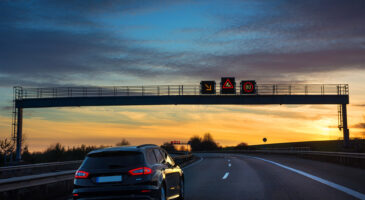 Couvre-feu à 18h : quels déplacements autorisés ?