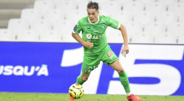 Hamouma, Puel lâche une révélation