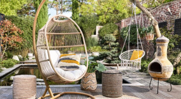 Printemps-été 2021 : Jardiland dévoile sa sélection d'articles