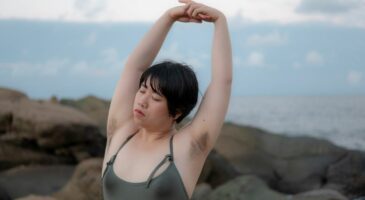 Épilation : 73% des femmes considèrent qu’une femme épilée est plus séduisante