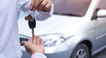 10 conseils pour choisir le bon véhicule d’occasion