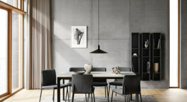 Déco minimaliste : 21 suspensions pour adopter la tendance