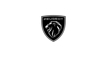 Peugeot dévoile un nouveau logo (en images et vidéo)