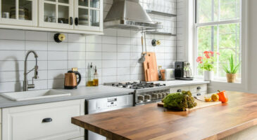 Primark Home : nos coups de coeur pour une cuisine stylée