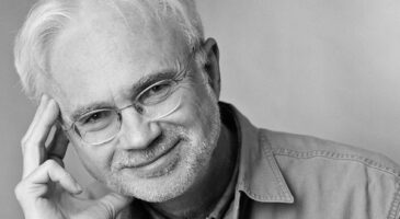 Révisons nos classiques : John Adams