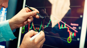 Trading en ligne : les avantages