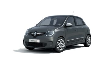 "Limited" : 8 Renault emblématiques à la finition suréquipée