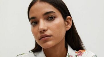 Chemises : ces modèles ultra désirables qui vont donner un supplément cool à nos looks