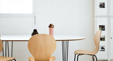 Slow life : les 12 marques de slow déco à connaître