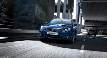 Nouveautés auto : tous les modèles attendus en mars 2021