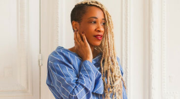 Virginie Bapaume ou la passion à toute épreuve