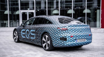 Nouveautés auto : tous les modèles attendus au printemps 2021