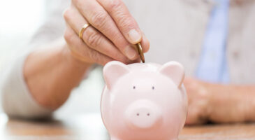 Dépenses défiscalisantes : comment réduire votre impôt ?