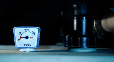 Comment se débarrasser de sa cuve à fioul ?