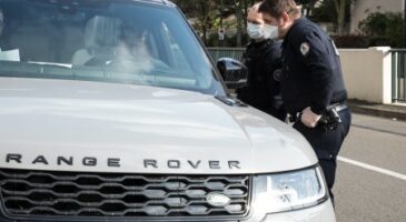 Déconfinement : ce qui change en France à partir du 19 mai