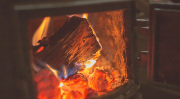 Cuisinière à granulés : entre tradition et enjeux futurs