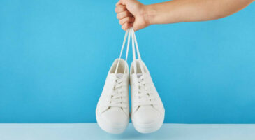 La basket écologique vaut-elle le détour ?