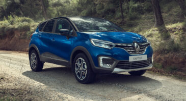 Assurances auto : les prix par marque, du moins au plus cher