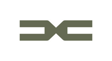 Dacia : un nouveau logo et une identité visuelle rafraîchie