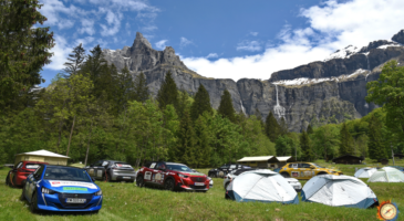 Natur'Elles Aventures : première édition réussie