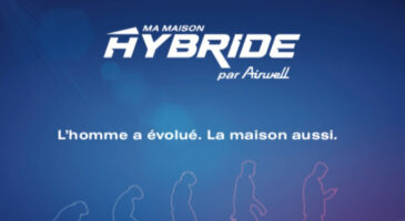 Comment optimiser sa consommation d'énergie avec Airwell ?