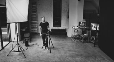 Calendrier Pirelli : "The Cal" de retour pour l'édition 2022 !