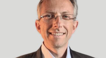 Ferrari a trouvé son nouveau CEO