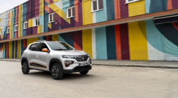 Garage : comment l'aménager pour accueillir une voiture électrique ?