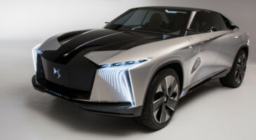 DS : le calendrier des nouveautés jusqu'en 2025