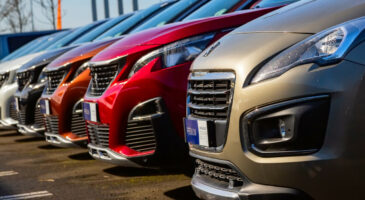 Bonus écologique, prime à la conversion : ce qui change au 1er juillet 2021