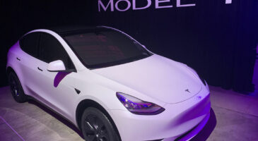 Une voiture électrique en 2021 : laquelle choisir ?