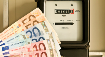 Compteur Linky : une erreur d'installation qui coûte cher