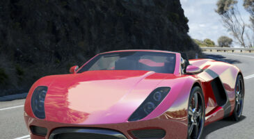 Les voitures les plus chères au monde actuellement