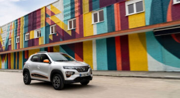 Installer une borne électrique dans son garage