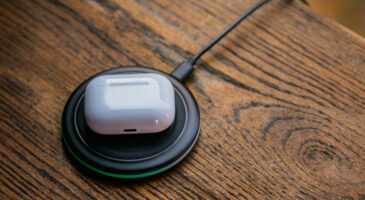 Apple AirPods Pro : un bon plan à ne pas rater !