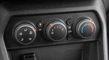 Vacances : 3 alertes que votre clim rend l'âme