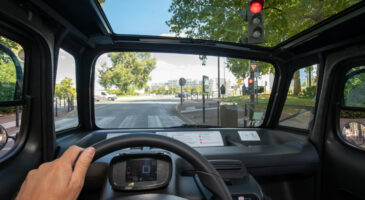 Feux tricolores : l'astuce ultime pour passer au vert à coup sûr